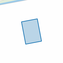 Perceel DTN02-B-8742