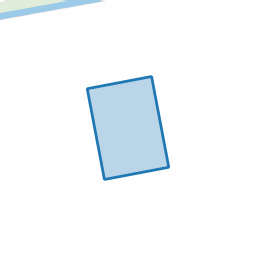 Perceel DTN02-B-8743