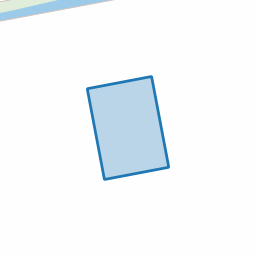 Perceel DTN02-B-8746