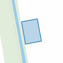 Perceel DTN02-B-8748