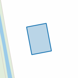 Perceel DTN02-B-8749