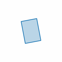 Perceel DTN02-B-8750