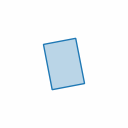 Perceel DTN02-B-8753