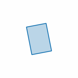 Perceel DTN02-B-8754