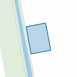 Perceel DTN02-B-8756