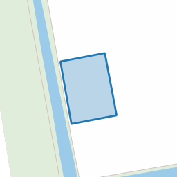 Perceel DTN02-B-8764