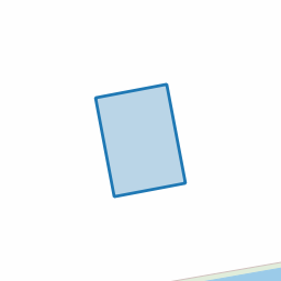 Perceel DTN02-B-8766