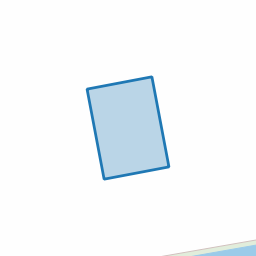 Perceel DTN02-B-8767