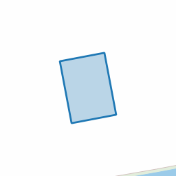 Perceel DTN02-B-8768