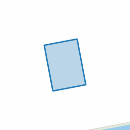 Perceel DTN02-B-8769