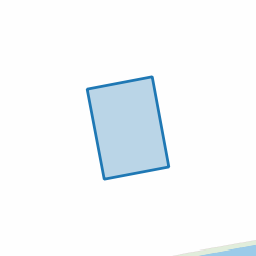 Perceel DTN02-B-8771