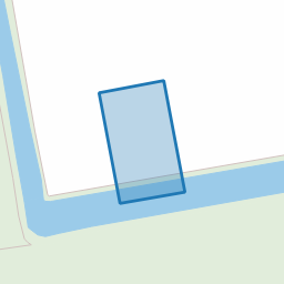 Perceel DTN02-B-8773