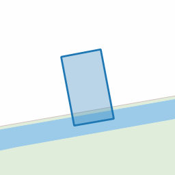 Perceel DTN02-B-8774