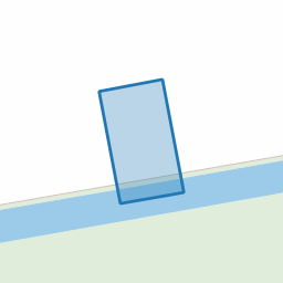 Perceel DTN02-B-8775