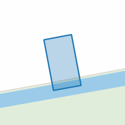 Perceel DTN02-B-8779