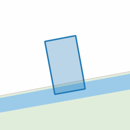 Perceel DTN02-B-8780