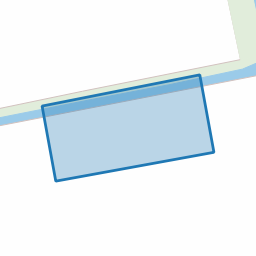 Perceel DTN02-B-8782