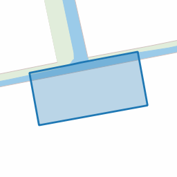 Perceel DTN02-B-8783