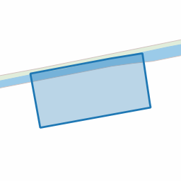 Perceel DTN02-B-8784