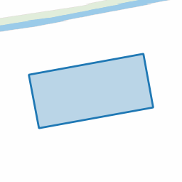 Perceel DTN02-B-8785