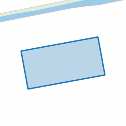 Perceel DTN02-B-8788