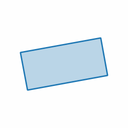 Perceel DTN02-B-8789