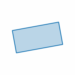 Perceel DTN02-B-8790