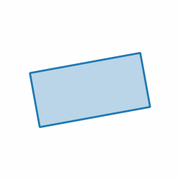 Perceel DTN02-B-8791