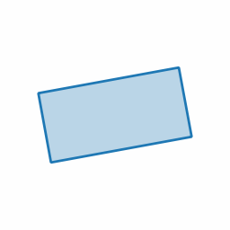 Perceel DTN02-B-8792