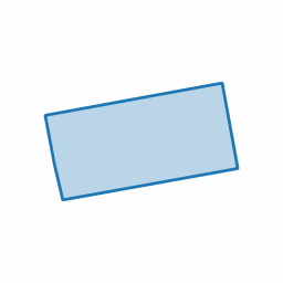 Perceel DTN02-B-8793