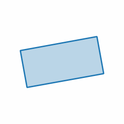 Perceel DTN02-B-8794