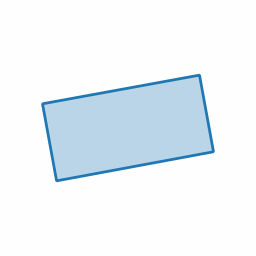 Perceel DTN02-B-8795