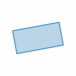 Perceel DTN02-B-8796