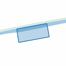 Perceel DTN02-B-8797