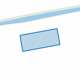 Perceel DTN02-B-8798