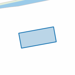 Perceel DTN02-B-8799