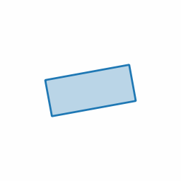 Perceel DTN02-B-8800