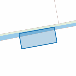 Perceel DTN02-B-8803