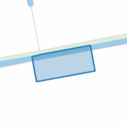 Perceel DTN02-B-8809