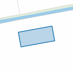 Perceel DTN02-B-8810