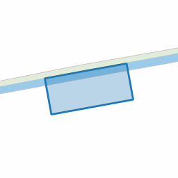 Perceel DTN02-B-8815