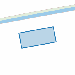 Perceel DTN02-B-8816