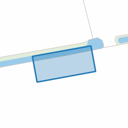 Perceel DTN02-B-8821