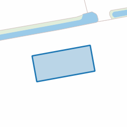 Perceel DTN02-B-8822