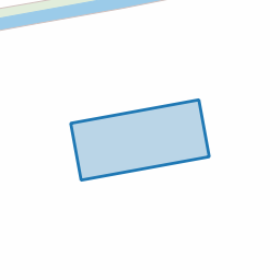 Perceel DTN02-B-8823