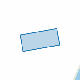 Perceel DTN02-B-8826