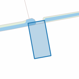 Perceel DTN02-B-8827