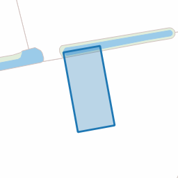 Perceel DTN02-B-8828