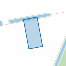 Perceel DTN02-B-8829