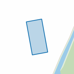 Perceel DTN02-B-8833